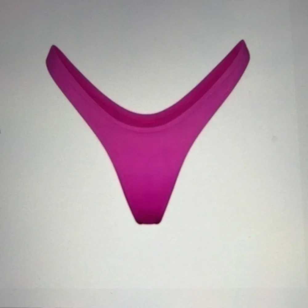 SKIMS swim micro